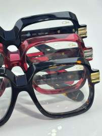 Picture of Cazal Sunglasses _SKUfw79759676fw
